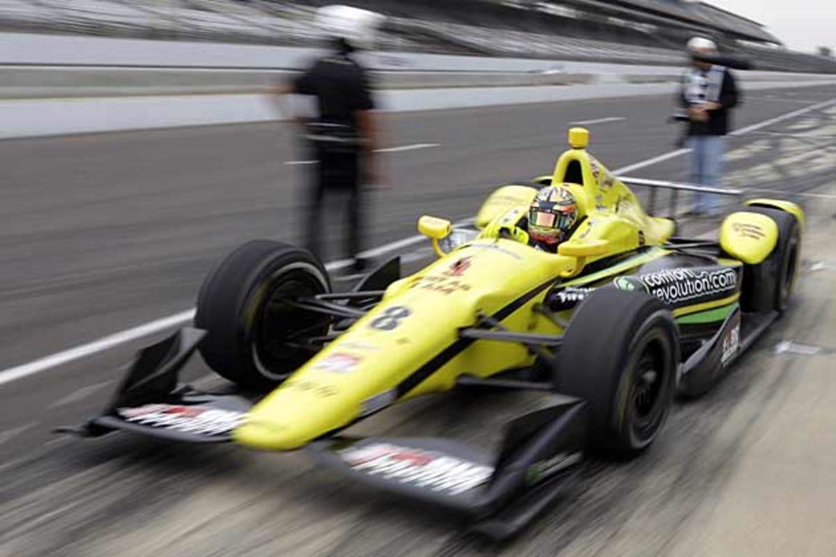 sage-karam-indypit-AP-Michael-Conroy.jpg